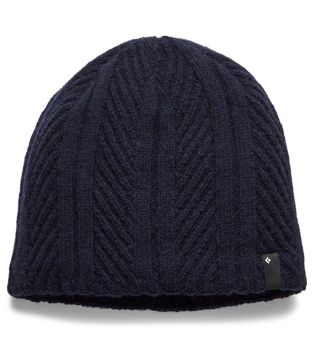 Čiapka BLACK DIAMOND TRACKS BEANIE Uni