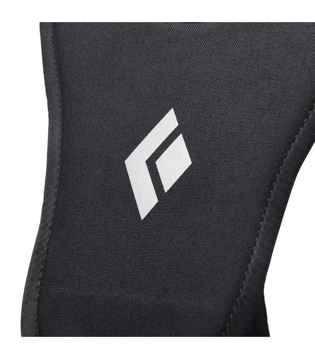 Инвентарник за катерене BLACK DIAMOND IAD DOUBLE GEAR SLING