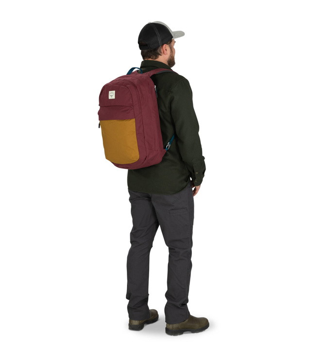 Rucsac OSPREY ARCANE XL DAY Uni