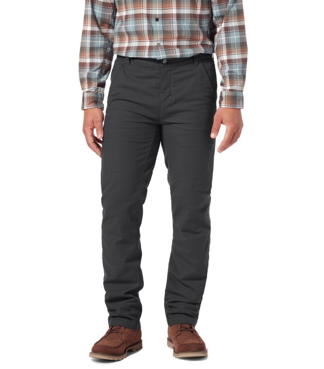 Royal Robbins BILLY GOAT II LINED PANT M férfi nadrág,  színben
