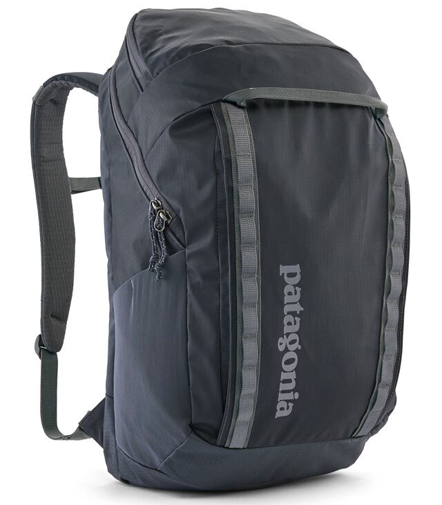 Plecak PATAGONIA BLACK HOLE PACK 32L Uni