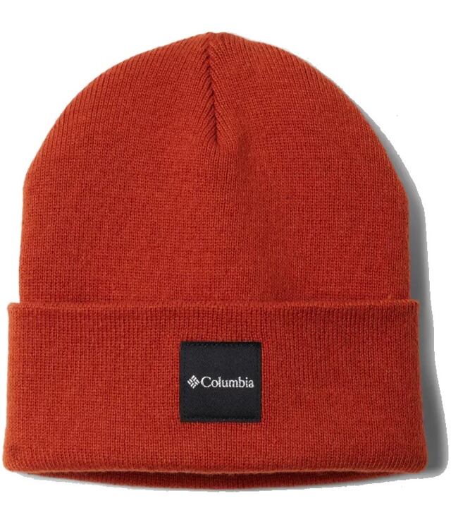 Căciulă COLUMBIA CITY TREK HEAVYWEIGHT BEANIE Uni