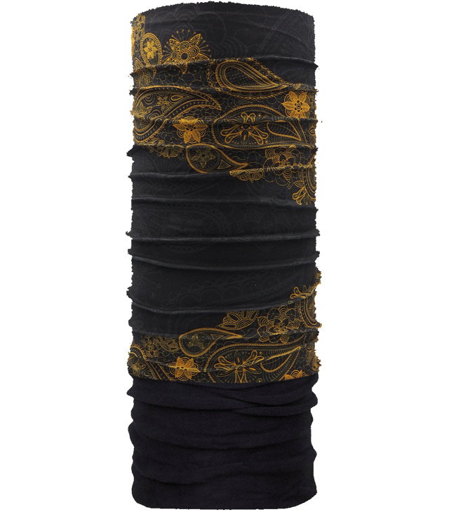 Šátek MATT SCARF COOLMAX POL. Uni