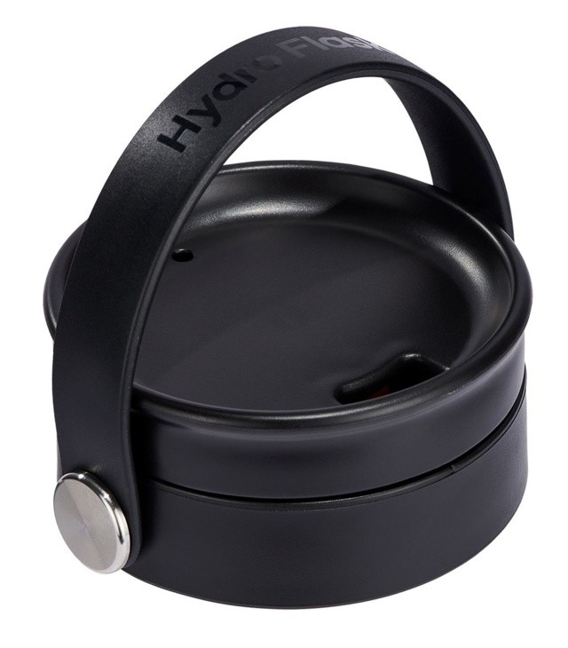 Hydro Flask 16OZ WM FSL COFFEE Uni palack