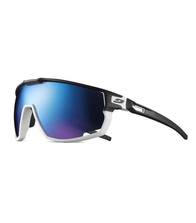 Okulary JULBO RUSH SP3 CF