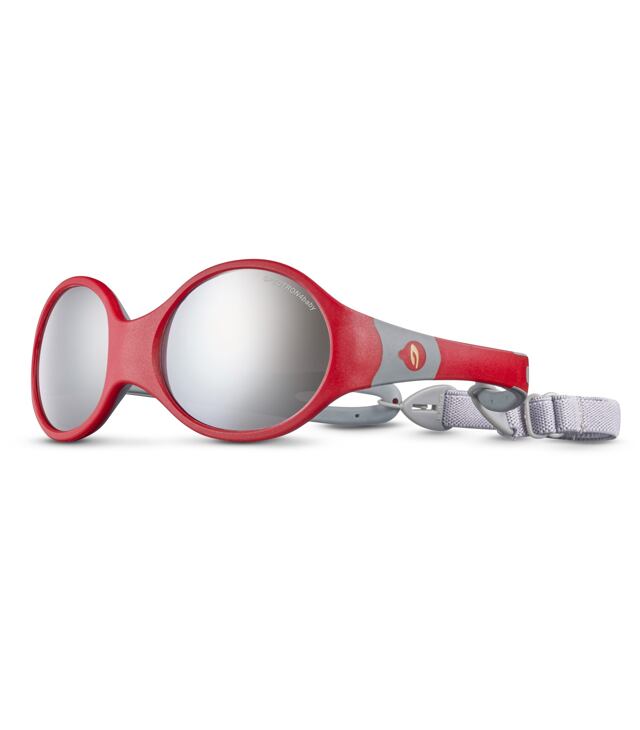 Brýle JULBO LOOP L SP4 BABY Kids