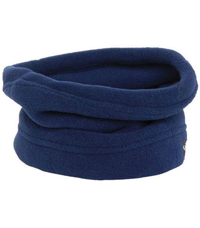 Šátek MATT 8426 POLARTEC CLASSIC MICRO NECKWARMER