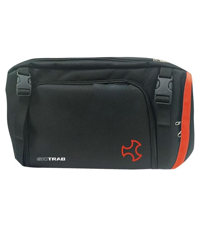 Rucsac SKI TRAB GARA DUFFLE