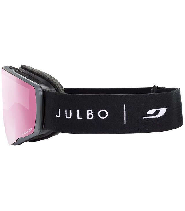 JULBO SHARP SP 1 Uni síszemüveg