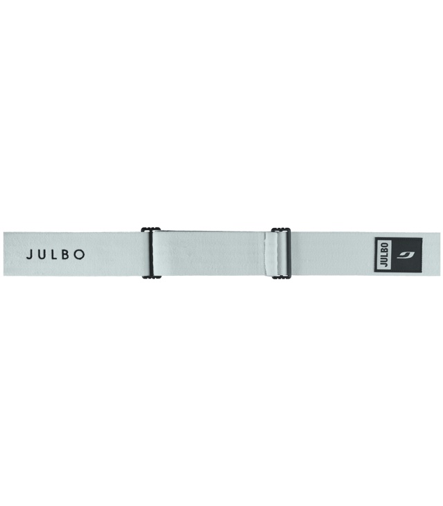 JULBO SHARP SP 2 Uni síszemüveg