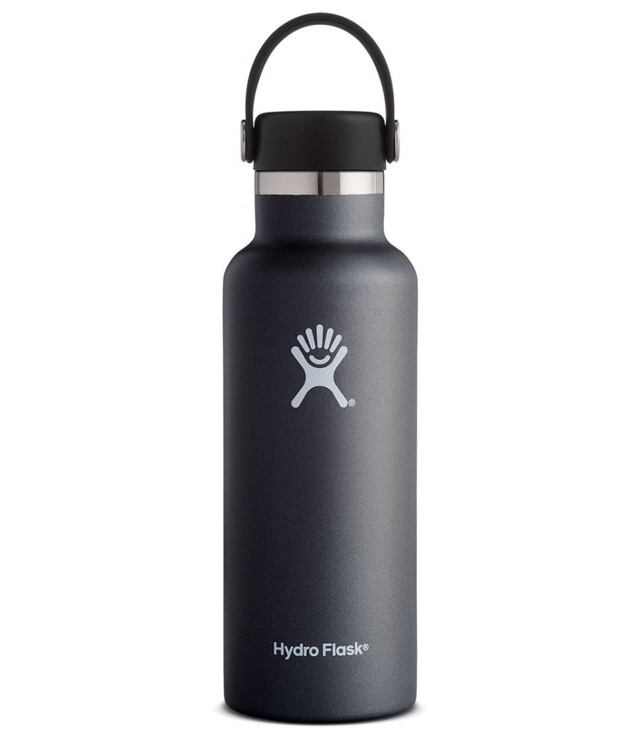 Láhev Hydro Flask 18OZ ST FC MOUTH Uni