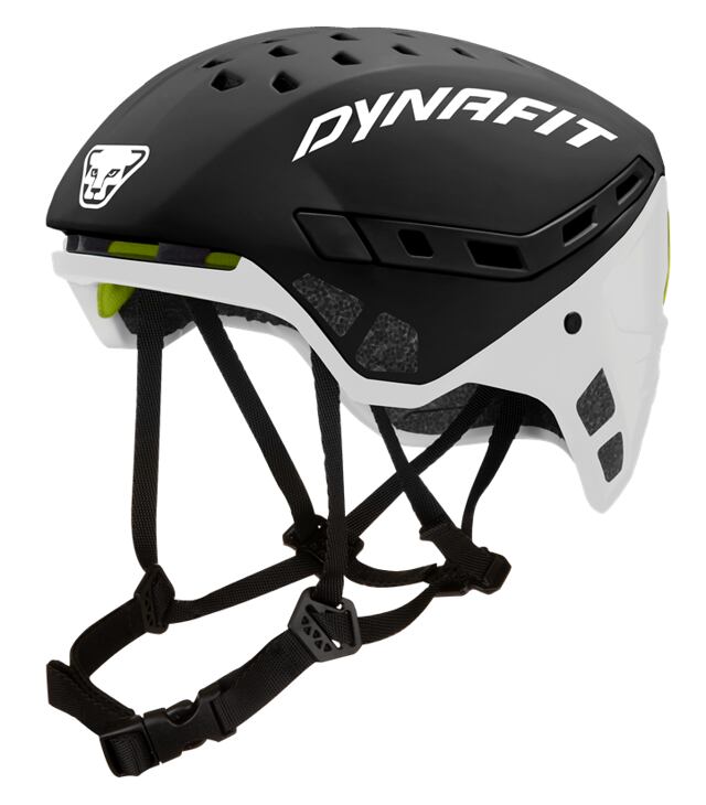 Přilba DYNAFIT DNA HELMET