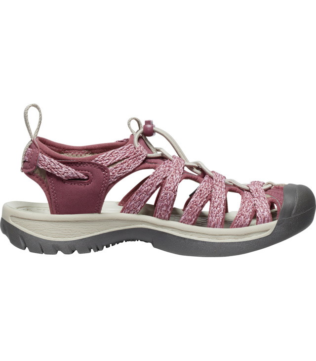 Sandale pentru femei KEEN WHISPER W