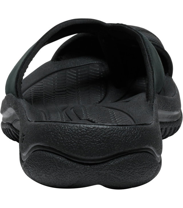 Pánské pantofle KEEN WAIMEA TG