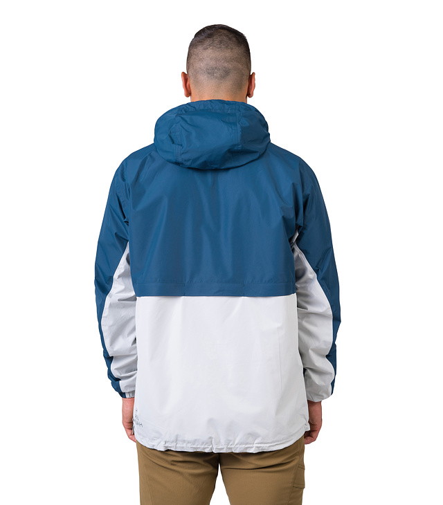 Pánská bunda HANNAH FOUNDER