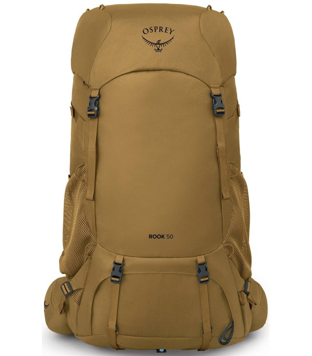 Batoh OSPREY ROOK 50 Man