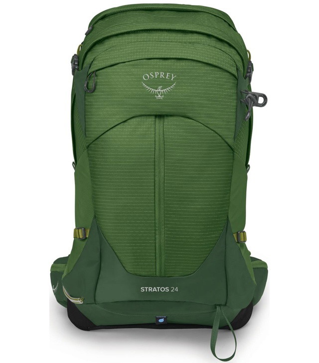 OSPREY STRATOS 24 Man hátizsák