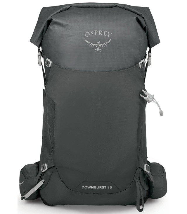 Batoh OSPREY DOWNBURST 36 MENS Man