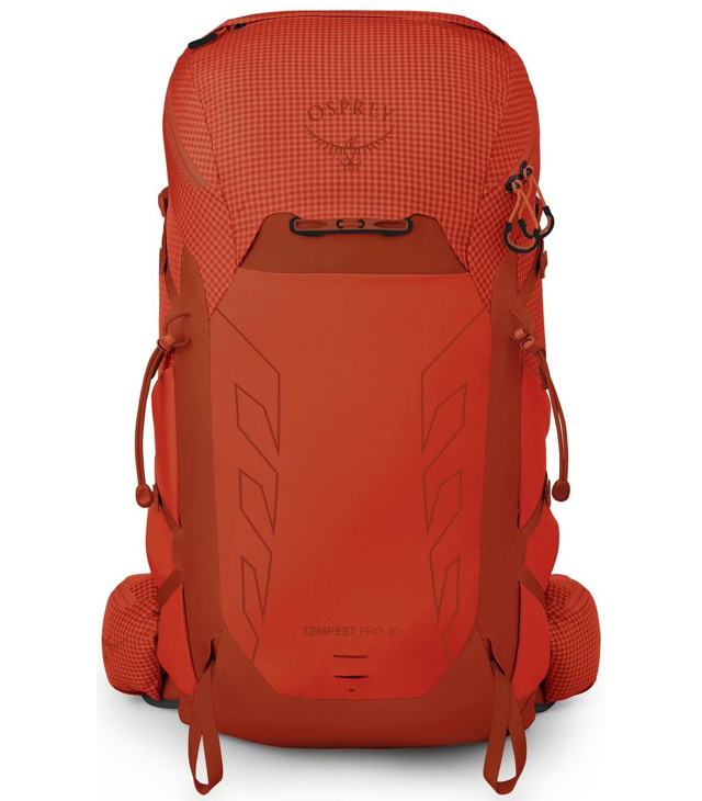 OSPREY TEMPEST PRO 30 Lady hátizsák