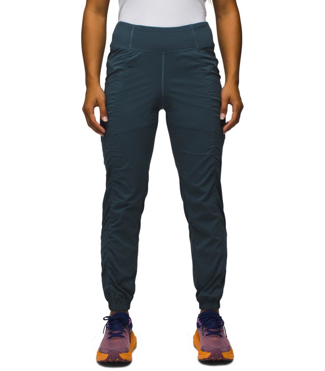PRANA KOEN JOGGER női nadrág