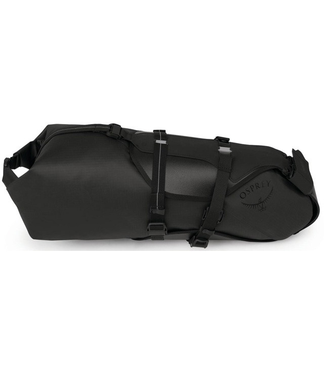 Batoh OSPREY ESCAPIST SADDLE BAG Uni