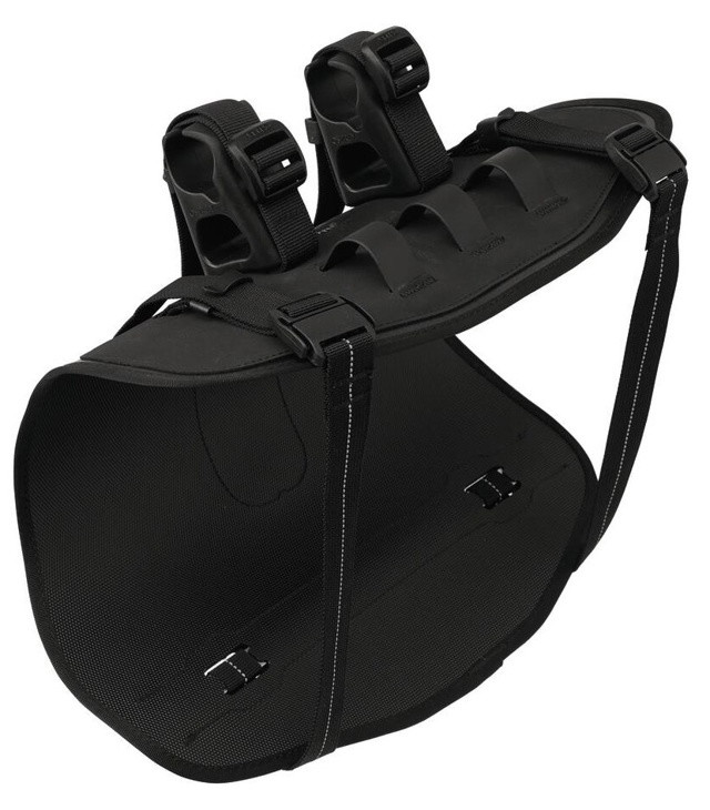 Brašna OSPREY ESCAPIST HANDLEBAR BAG LARGE Uni