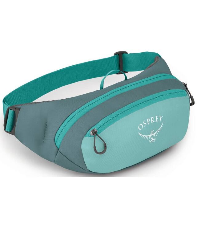 Borsetă OSPREY DAYLITE WAIST Uni