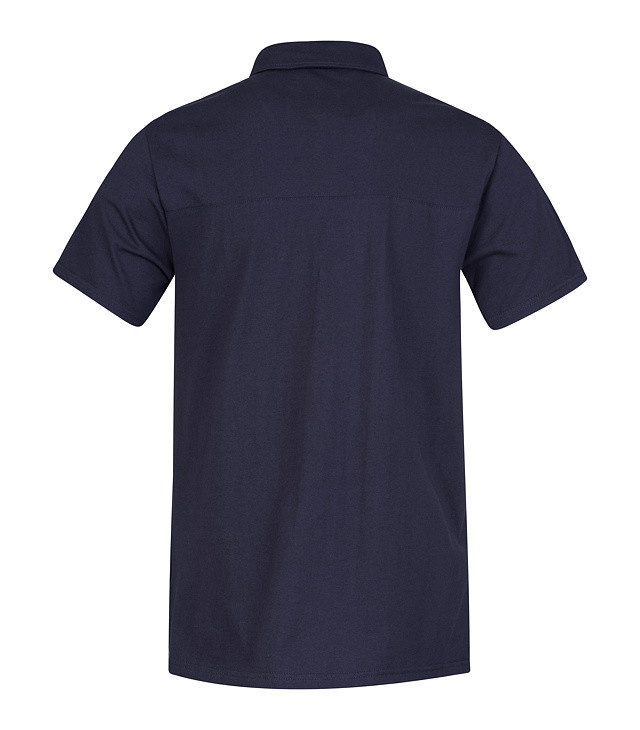 Tricou polo pentru bărbați HANNAH KAJAN