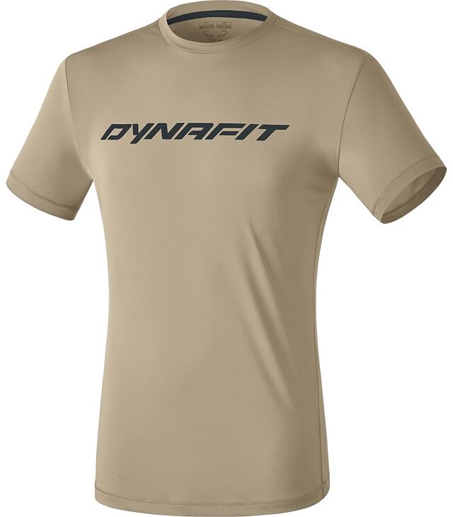 Triko DYNAFIT TRAVERSE 2 M S/S TEE Man