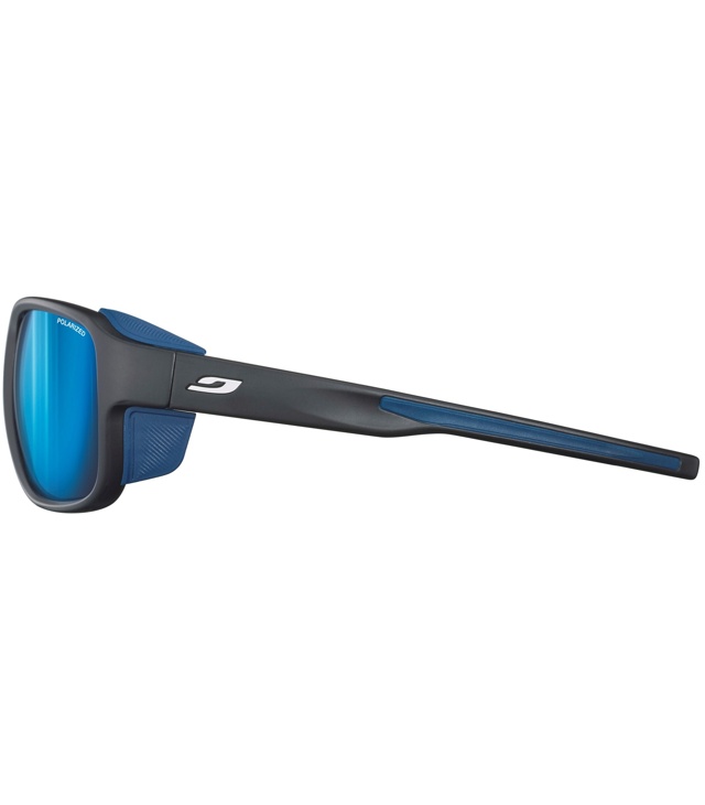 JULBO MONTEBIANCO 2 POLAR 3CF Uni szemüveg