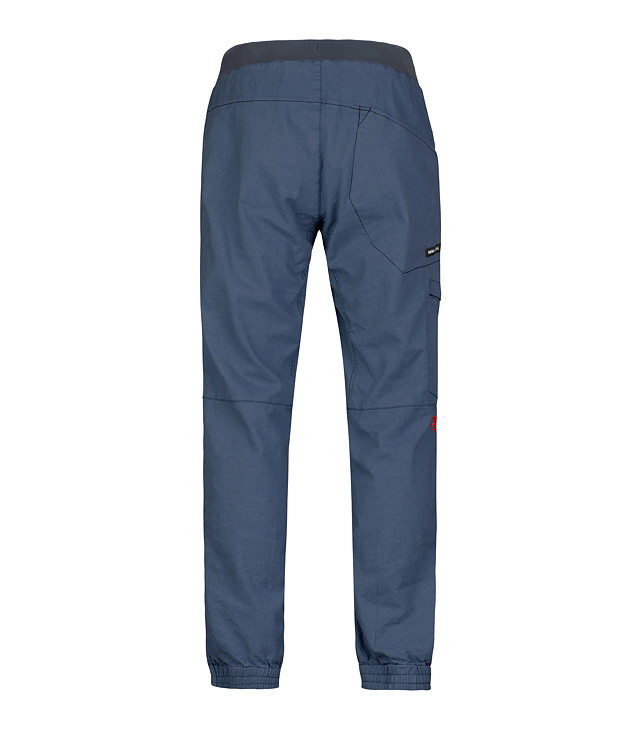 Pantaloni bărbați RAFIKI GRIP