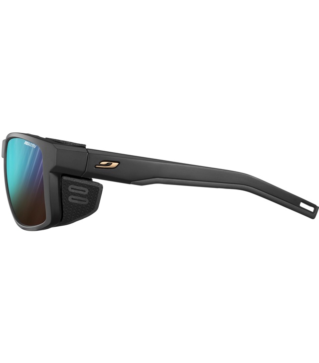 JULBO SHIELD RA PF 2-4DL Uni szemüveg