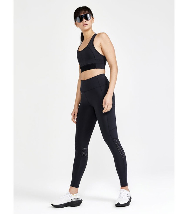 Colanți damă  CRAFT ADV ESSENCE TIGHTS 2 W