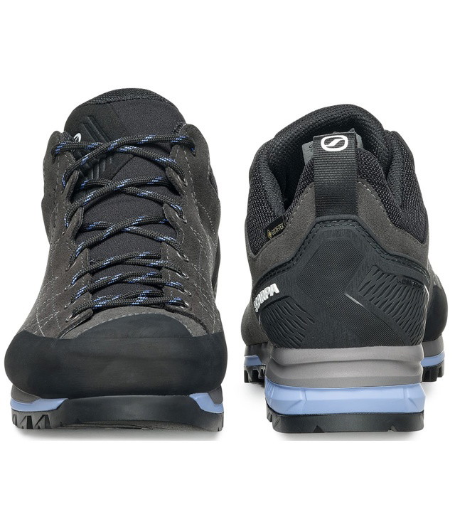 Cipele SCARPA ZODIAC GTX WMN Lady