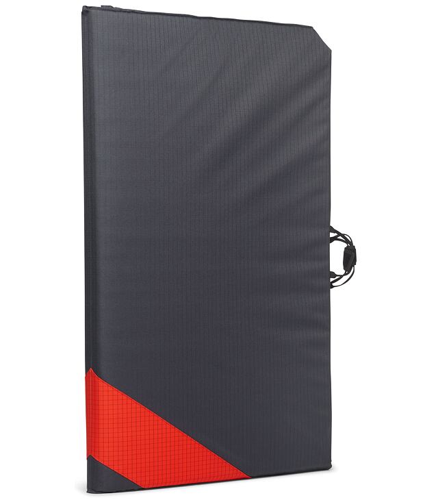 Bouldermatka BLACK DIAMOND GAPSTOPPER BOULDER ACCESSORY