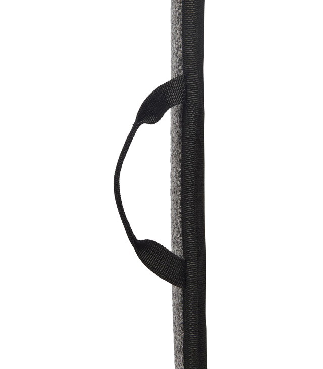 BLACK DIAMOND SITSTARTER BOULDER ACCESSORY bouldermatraca