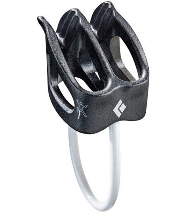 Brzda BLACK DIAMOND ATC-XP BELAY