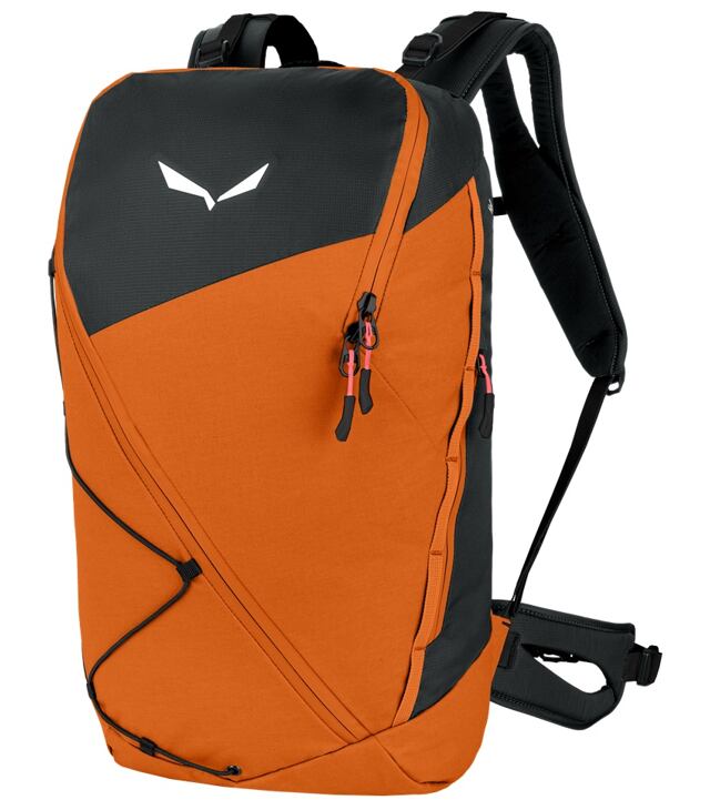 Rucsac SALEWA PUEZ 25L BP Man