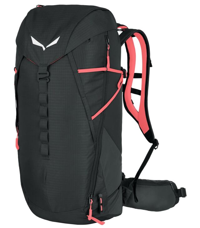 Rucsac SALEWA MTN TRAINER 2 28 Man