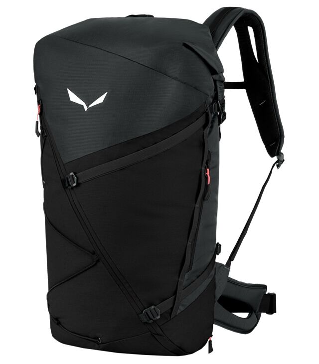 Rucsac SALEWA PUEZ 40+5L BP Man