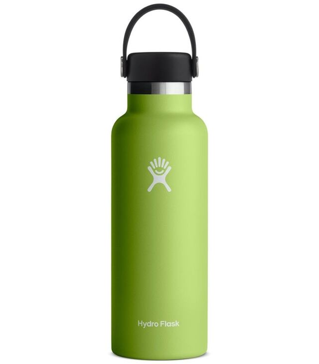 Láhev Hydro Flask 18OZ ST FC MOUTH Uni