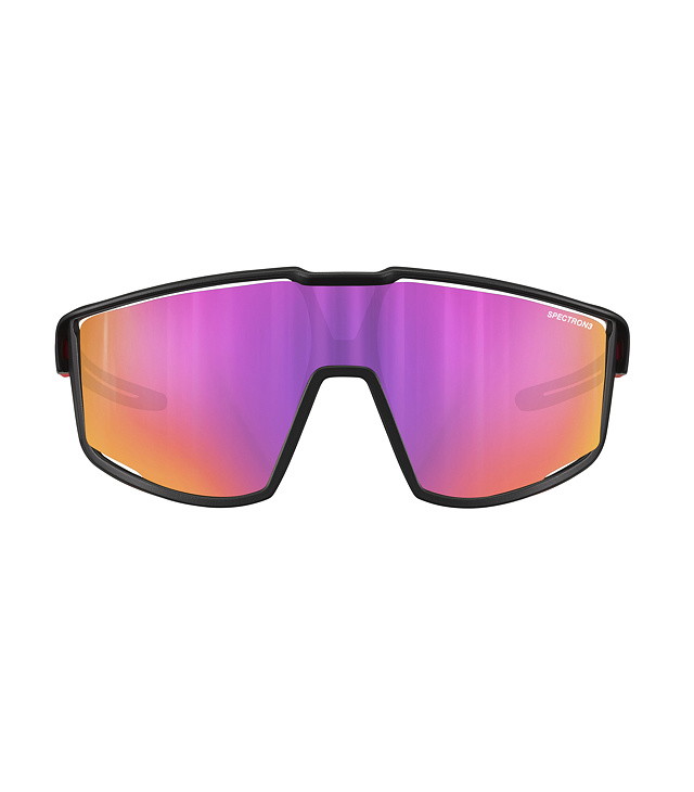 Ochelari de protecție JULBO FURY S SP3 CF Junior