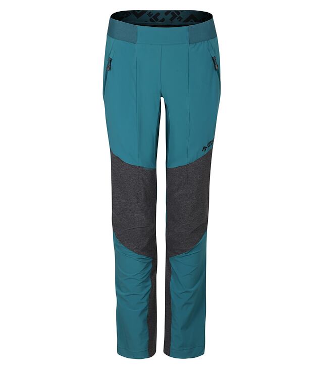 Pantaloni damă  DIRECT ALPINE CERVINO CERVINO