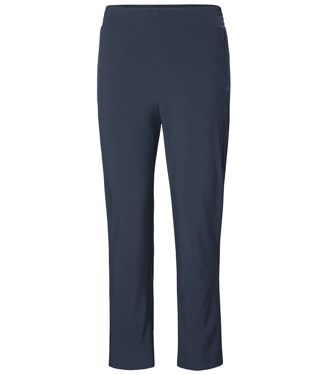 Kalhoty Helly Hansen W THALIA PANT 2.0 Lady