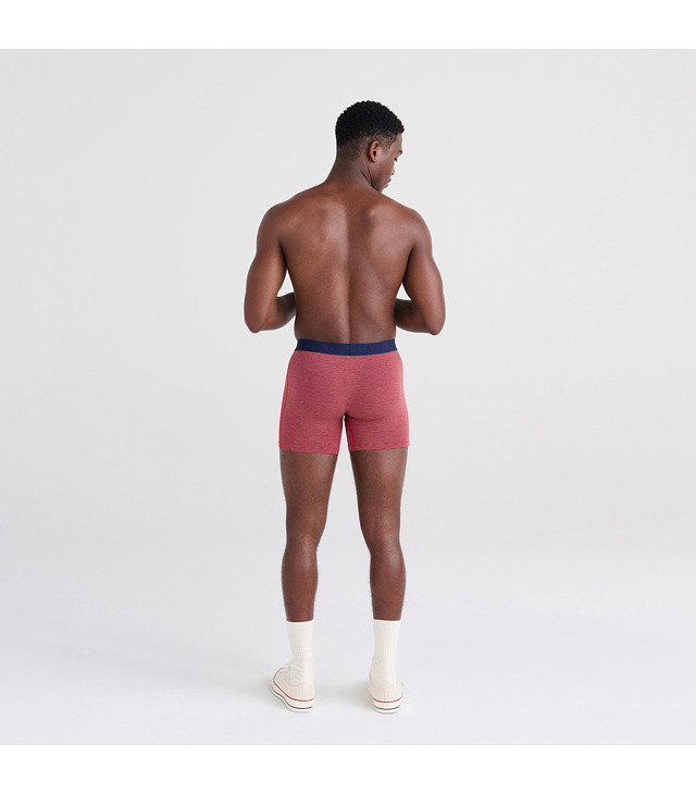 SAXX VIBE SUPER SOFT BB férfi alsónadrág