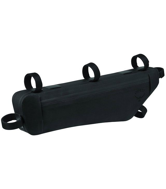Brašna OSPREY ESCAPIST FRAME BAG MEDIUM Uni