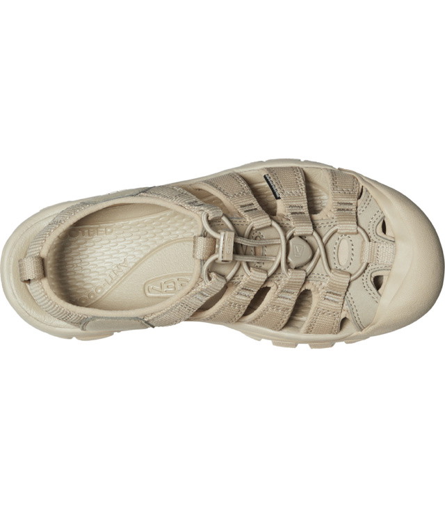 Dámské sandály KEEN NEWPORT H2 W