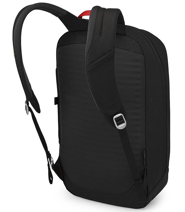 Batoh OSPREY ARCANE LARGE DAY ANNIVERSARY Uni