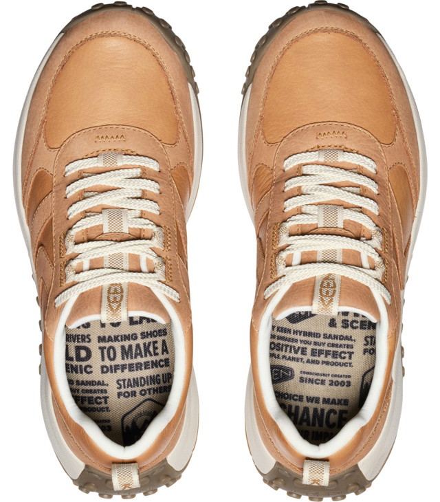 KEEN KS86 LEA W női cipő