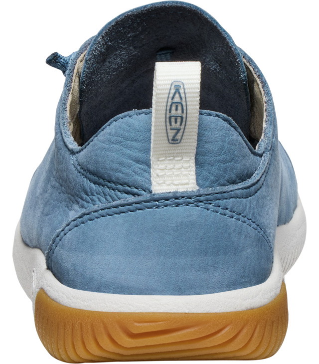 Dječje cipele KEEN KNX LACE YOUTH
